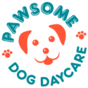 Pawsome